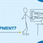 How to Learn Web Development? Complete Roadmap 2024