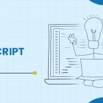 18 JavaScript Projects with Source Code (JS Project Ideas 2025)