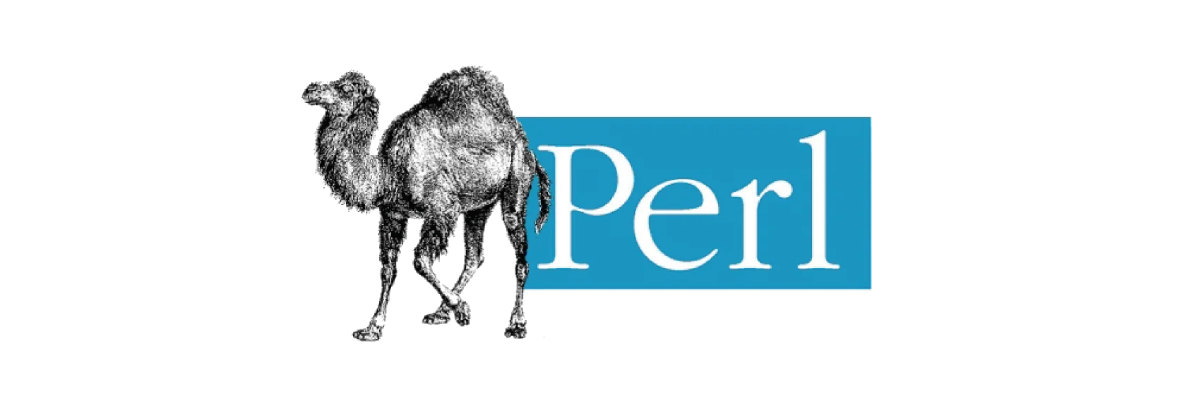 Хеши perl. Хеши perl