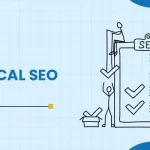 Technical SEO Checklist 2025- A Complete Guide
