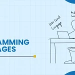 3 Types of Programming Languages (Computer Language Categories)
