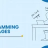 types of programming languages