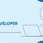 What Does a Web Developer Do? (2024 Guide)
