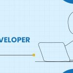 What Does a Web Developer Do? (2025 Guide)