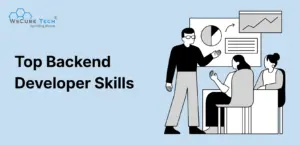 15 Backend Developer Skills You Need to Master