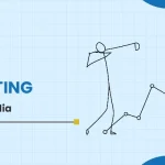 Digital Marketing Growth In India (2025 Details)