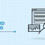 Keyword Stuffing in SEO: What is It, Types & How to Avoid