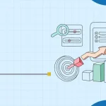 Return on Ad Spend (ROAS): What is It & How to Calculate?