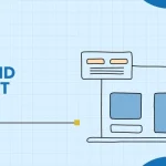 Backend Project Ideas With Source Code (From Beginner to Pro)