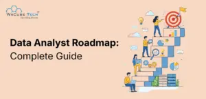 Data Analyst Roadmap Guide
