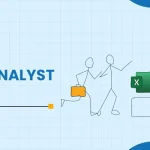 Data Analyst Roadmap 2025: Beginners Guide