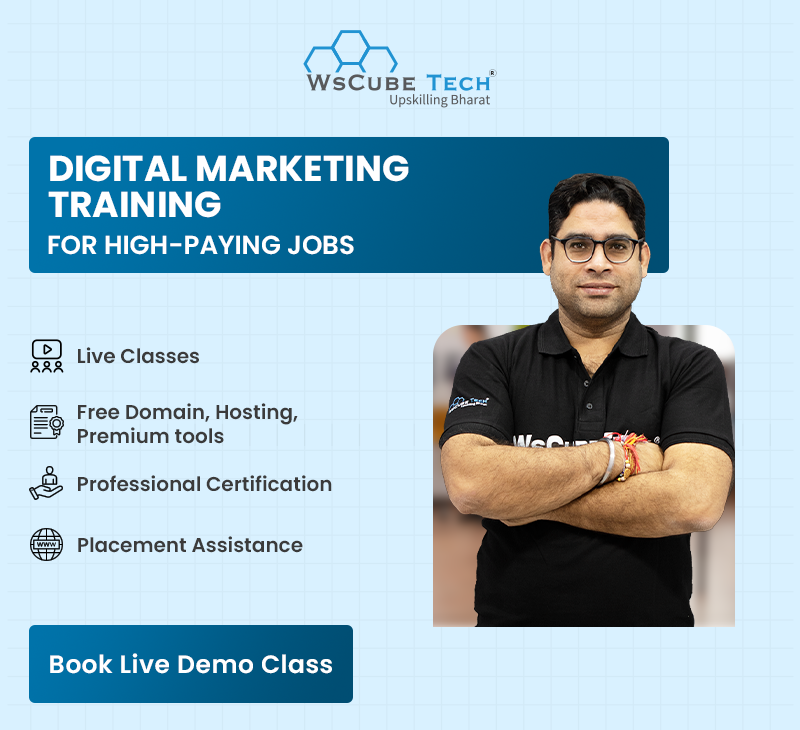 Data Scientist Roadmap 2024 A Guide For Beginners