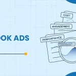 11 Important Facebook Ads Metrics in 2025