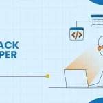 Full Stack Developer Roadmap (2025 Guide for Beginners)