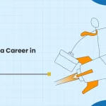 How To Start a Career in the IT Sector? 2025 Guide
