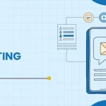 Importance of Email Marketing in 2025 (Top 9 Benefits)
