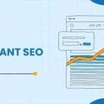 SEO KPIs: Top KPIs for SEO to Track & Measure