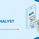 Top 8 In-Demand Data Analyst Skills in 2025