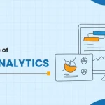 Future Scope of Data Analytics in India (2025 & Beyond)