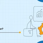 Is SEO a Good Career? 2025 Guide