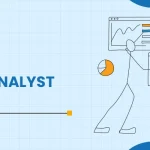 What Does a Data Analyst Do? 2025 Guide