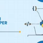 Top 21 Python Developer Skills You Must Have in 2025