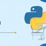 25+ Python Project Ideas (Beginners to Experienced)