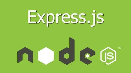 Express