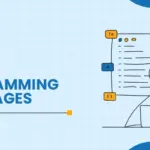 Top 10 Future Programming Languages for 2025 (Ultimate List)