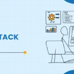 20+ MERN Stack Project Ideas (With Source Code)