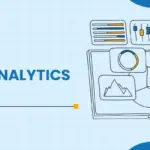 20+ Data Analytics Projects (For Beginners to Experts)