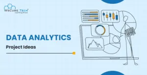 Data Analytics Project Ideas