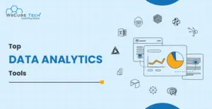 Data Analytics Tools