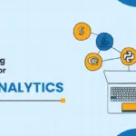 Top 7 Programming Languages for Data Analytics