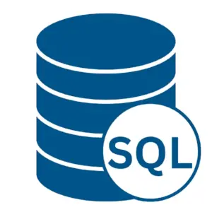 SQL (Structured Query Language)