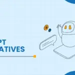 Top 7 ChatGPT Alternatives: Exploring AI Tools Like ChatGPT