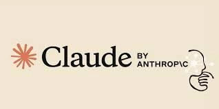 claude by anthorp-CHAT GPT Alternatives