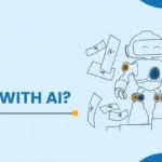 How to Make Money With AI? 10 Ways in 2025