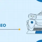 How to Use AI for SEO? Beginner’s Guide (2025)
