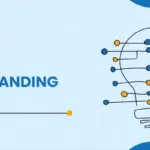 Most In-Demanding Skills in 2025 & Future