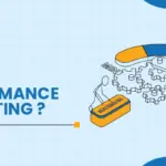 What is Performance Marketing? A Beginner’s Guide