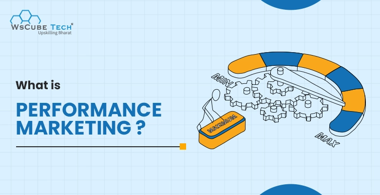 What is Performance Marketing? A Beginner’s Guide