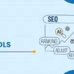 Top 10 AI SEO Tools to Use in 2025