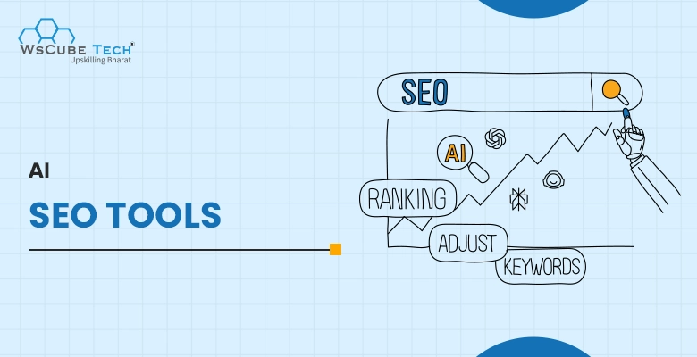 Top 10 AI SEO Tools to Use in 2025