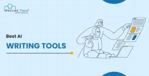 Best AI Writing Tools