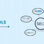 15 Best SEO Tools in 2025 (Personally Tested & Reviewed)