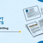90+ ChatGPT Prompts for Content Writing (Write Better, Faster)