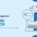 25+ ChatGPT Prompts for Keyword Research (SEO Keyword Prompts)