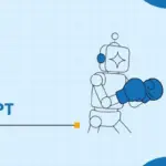 Gemini vs. ChatGPT: Which is Better AI Tool in 2025?