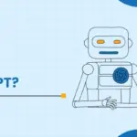 How to Use ChatGPT? The Ultimate Guide (2025)